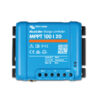 Regolatore MPPT Victron • 100 V / 20 A