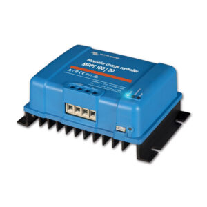Regolatore MPPT Victron • 100 V / 30 A