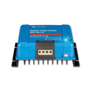 Regolatore MPPT Victron • 100 V / 50 A