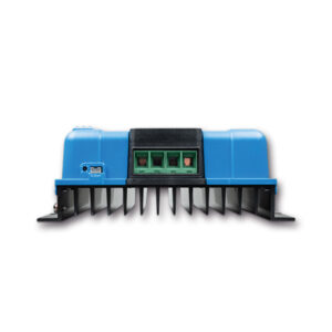 Regolatore MPPT Victron • 150 V / 35 A