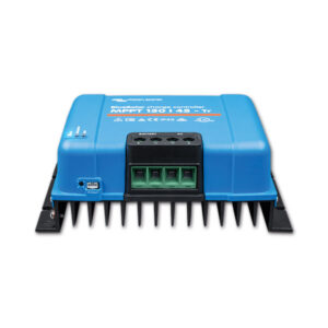 Regolatore MPPT Victron • 150 V / 45 A
