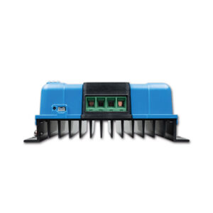 Regolatore MPPT Victron • 150 V / 45 A