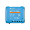 Regolatore MPPT • Bluetooth • 75 V / 10 A