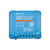 Regolatore MPPT • Bluetooth • 75 V / 15 A