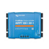 Regolatore MPPT Bluetooth • 100 V / 30 A