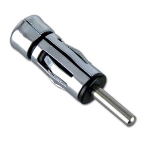 Adattatore antenna AM/FM