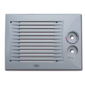 Mascherina di ricambio • grigio chiaro • RIS245