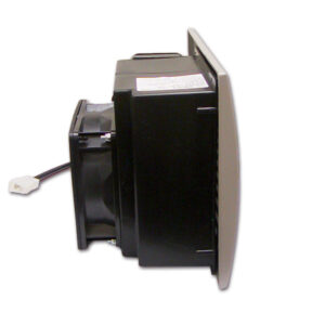 Riscaldatore Arizona LN • 50 dB