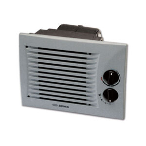 Riscaldatore Arizona 300