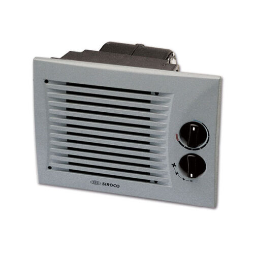 Riscaldatore Arizona 300