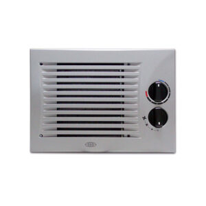 Riscaldatore Arizona 300