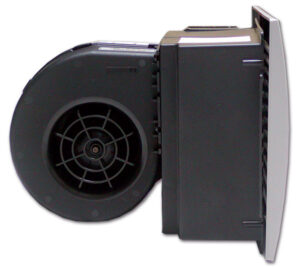 Riscaldatore Arizona 300