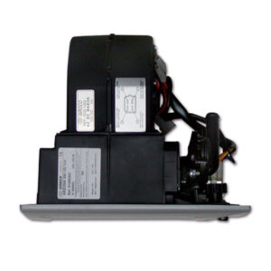 Riscaldatore Arizona 300