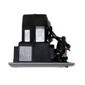 Riscaldatore Arizona 300