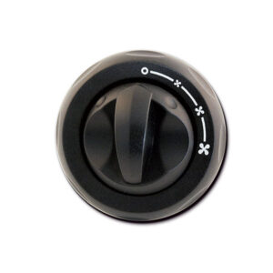 Interruttore 4 posizioni