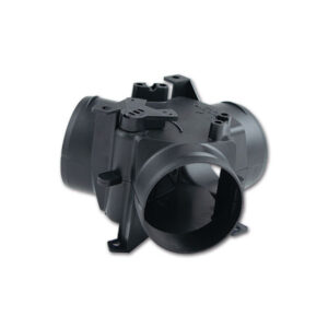 Valvola di distribuzione • 3 x 60 mm