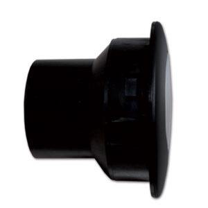 Bocchetta Sensyo 92 • raccordo dritto