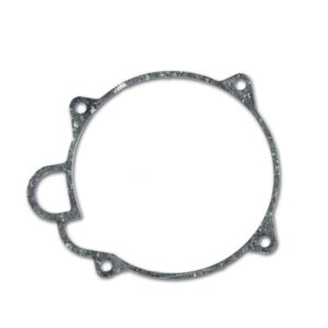 RIS9207_1-1 Dettaglio della guarnizione per 4D, componente essenziale per riscaldatori a gasolio.