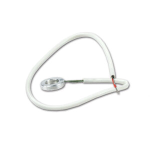 Sensore temperatura surriscaldamento 4D