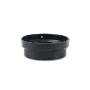 Adattatore uscita • Ø 96 - Ø 90