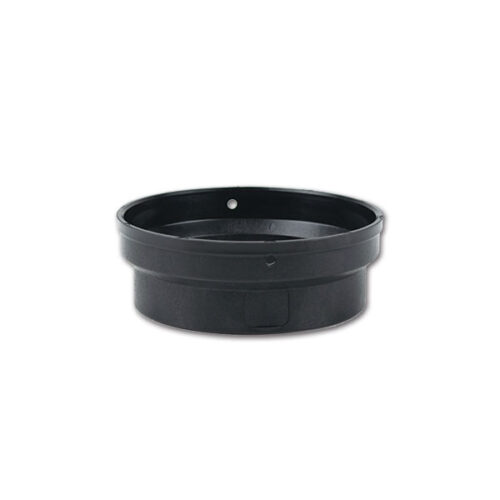 Adattatore uscita • Ø 96 - Ø 90