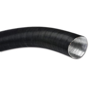 Tubo in alluminio/carta/plastica • Ø 60 mm