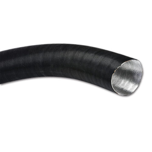 Tubo in alluminio/carta/plastica • Ø 60 mm