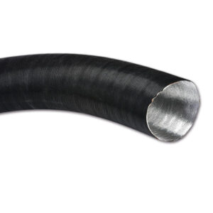 Tubo in alluminio/carta/plastica • Ø 75 mm