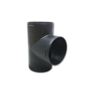 Raccordo a tre vie a T • Ø 60 mm