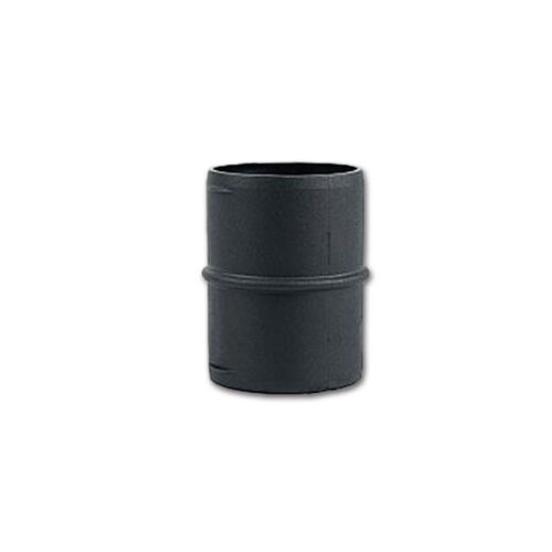 Connettore tubo aria • Ø 60 mm