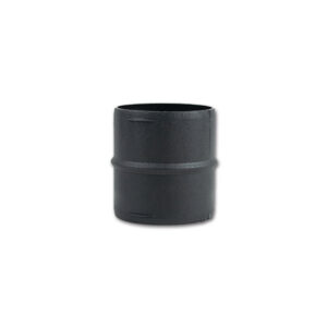 Connettore tubo aria • Ø 75 mm