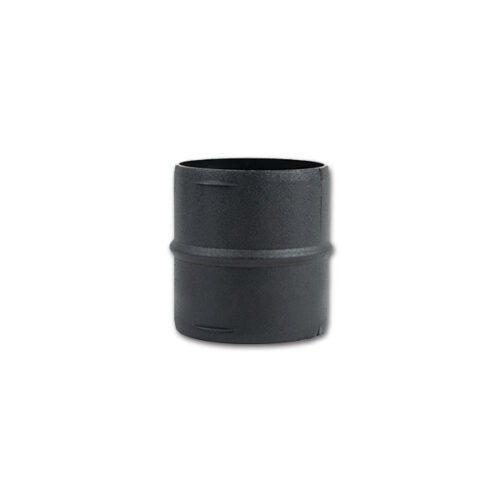 Connettore tubo aria • Ø 75 mm