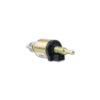 RIS9326_1-1 Pompa AUTOTERM 2D dosaggio silenzioso per riscaldatori a gasolio, componente essenziale per camper.