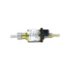 RIS9326_2-1 Dettaglio della pompa di dosaggio carburante AUTOTERM per sistemi di riscaldamento veicolari, ricambio originale.