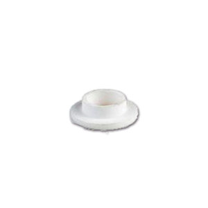 RIS9337_1-1 Dettaglio della guarnizione ceramica per sensore, componente essenziale per riscaldatori a gasolio in camper e caravan.