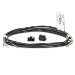 Prolunga centraline Autoterm • 2,6 m