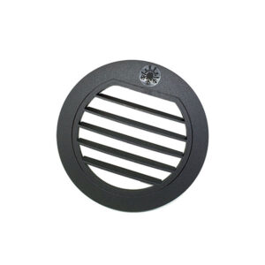 Griglia • Ø 90 mm