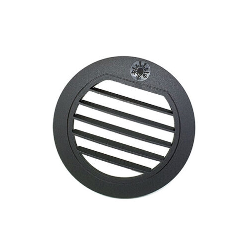 Griglia • Ø 90 mm