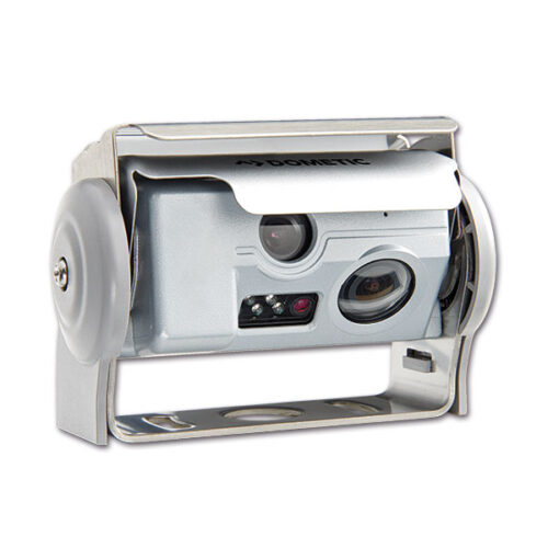 Perfectview Cam 44 NAV WAECO