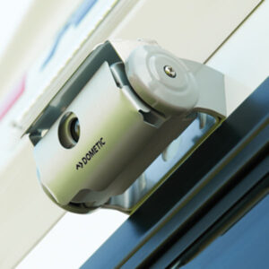 Perfectview Cam 44 NAV WAECO