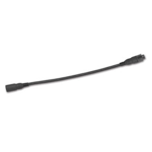 Adattatore WAECO • vecchie prese