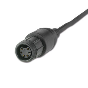 Adattatore WAECO • vecchie prese