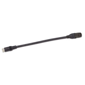 Cablaggio adattatore WAECO