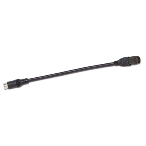 Cablaggio adattatore WAECO