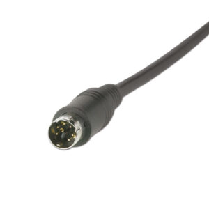 Cablaggio adattatore WAECO