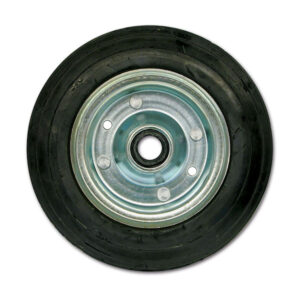 Ruota ricambio per RTN401