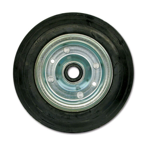 Ruota ricambio per RTN401