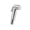 Doccia shut off ABS cromo