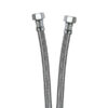 Miscelatore monocomando Style • canna abbattibile