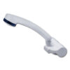 Miscelatore Multi-Mix • micro-interruttore • Ø 27 mm • bianco